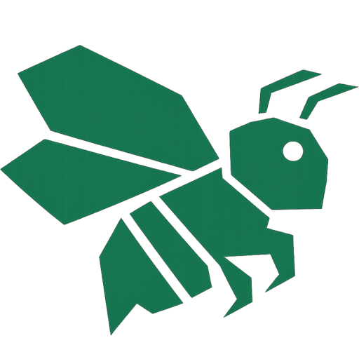 COMMUNITY SCOUT